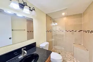 371 S McMullen Booth Rd, Clearwater, FL 33759 - Photo 10