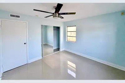 371 S McMullen Booth Road #87, Clearwater, FL 33759 - Photo 8