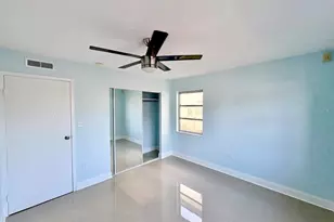 371 S McMullen Booth Rd, Clearwater, FL 33759 - Photo 8