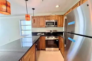 371 S McMullen Booth Rd, Clearwater, FL 33759 - Photo 6