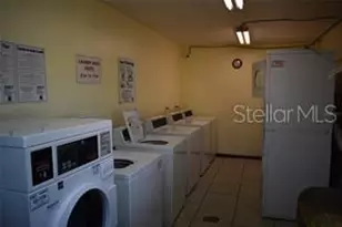 371 S McMullen Booth Rd, Clearwater, FL 33759 - Photo 18