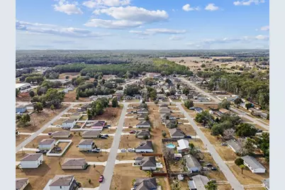 27009 Anthony Avenue, Brooksville, FL 34602 - Photo 42