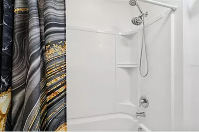 27009 Anthony Avenue, Brooksville, FL 34602 - Photo 22