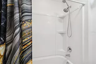 27009 Anthony Ave, Brooksville, FL 34602 - Photo 22