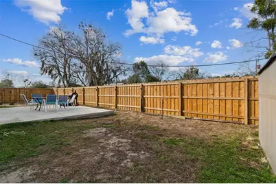 27009 Anthony Avenue, Brooksville, FL 34602 - Photo 30