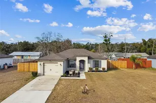 27009 Anthony Ave, Brooksville, FL 34602 - Photo 34