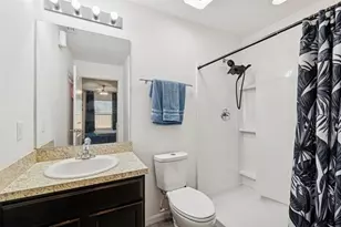 27009 Anthony Ave, Brooksville, FL 34602 - Photo 16
