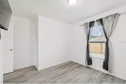 27009 Anthony Avenue, Brooksville, FL 34602 - Photo 20