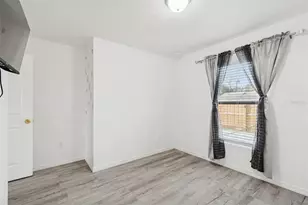 27009 Anthony Ave, Brooksville, FL 34602 - Photo 20