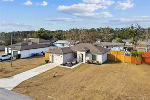 27009 Anthony Ave, Brooksville, FL 34602 - Photo 2