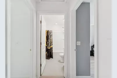 27009 Anthony Avenue, Brooksville, FL 34602 - Photo 24