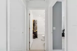 27009 Anthony Ave, Brooksville, FL 34602 - Photo 24