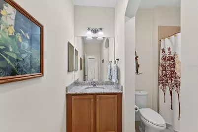2243 Oakley Green Drive #29, Sun City Center, FL 33573 - Photo 14