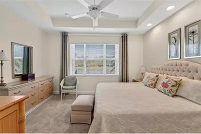 2243 Oakley Green Drive #29, Sun City Center, FL 33573 - Photo 32