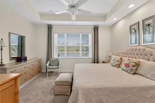 2243 Oakley Green Dr, Sun City Center, FL 33573 - Photo 32