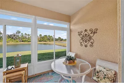 2243 Oakley Green Drive #29, Sun City Center, FL 33573 - Photo 40