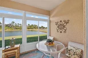 2243 Oakley Green Dr, Sun City Center, FL 33573 - Photo 40