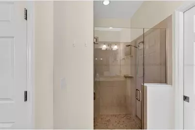 2243 Oakley Green Drive #29, Sun City Center, FL 33573 - Photo 36