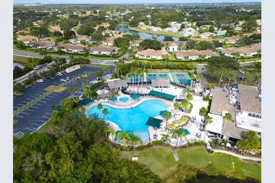 2243 Oakley Green Drive #29, Sun City Center, FL 33573 - Photo 66