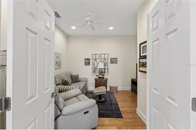 2243 Oakley Green Drive #29, Sun City Center, FL 33573 - Photo 8