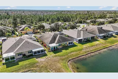 2243 Oakley Green Drive #29, Sun City Center, FL 33573 - Photo 46