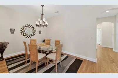 2243 Oakley Green Drive #29, Sun City Center, FL 33573 - Photo 18