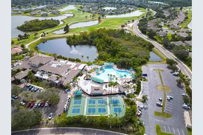 2243 Oakley Green Drive #29, Sun City Center, FL 33573 - Photo 64