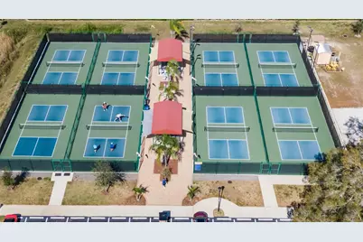 2243 Oakley Green Drive #29, Sun City Center, FL 33573 - Photo 60