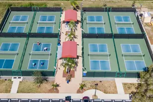 2243 Oakley Green Dr, Sun City Center, FL 33573 - Photo 60