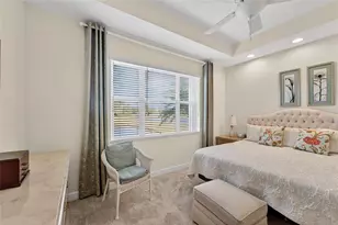 2243 Oakley Green Dr, Sun City Center, FL 33573 - Photo 30