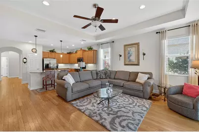 2243 Oakley Green Drive #29, Sun City Center, FL 33573 - Photo 28