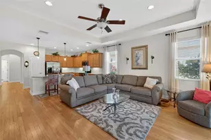 2243 Oakley Green Dr, Sun City Center, FL 33573 - Photo 28