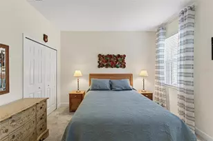 2243 Oakley Green Dr, Sun City Center, FL 33573 - Photo 12