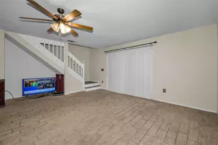 2407 Gun Flint Trail, Palm Harbor, FL 34683 - Photo 20