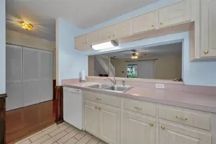 2407 Gun Flint Trail, Palm Harbor, FL 34683 - Photo 32