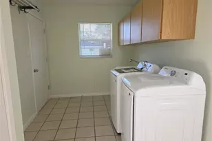 17026 State Road 54, Lutz, FL 33558 - Photo 12