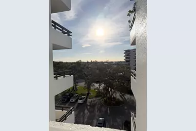 5701 Mariner Street #502, Tampa, FL 33609 - Photo 2