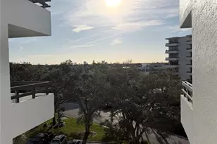 5701 Mariner St, Tampa, FL 33609 - Photo 2