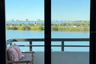 5701 Mariner St, Tampa, FL 33609 - Photo 16