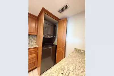 5701 Mariner Street #502, Tampa, FL 33609 - Photo 12