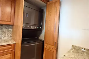 5701 Mariner St, Tampa, FL 33609 - Photo 12