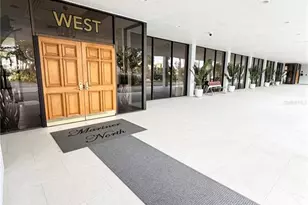 5701 Mariner St, Tampa, FL 33609 - Photo 4