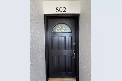 5701 Mariner Street #502, Tampa, FL 33609 - Photo 6