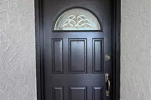 5701 Mariner St, Tampa, FL 33609 - Photo 6