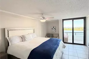 5701 Mariner St, Tampa, FL 33609 - Photo 14