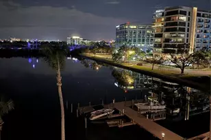 5701 Mariner St, Tampa, FL 33609 - Photo 22