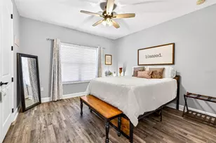 20308 Ash Grove Ln, Tampa, FL 33647 - Photo 48