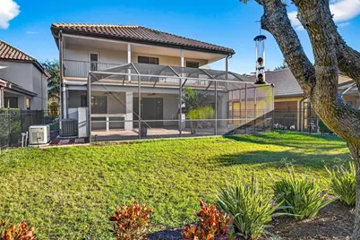 20308 Ash Grove Lane, Tampa, FL 33647 - Photo 64