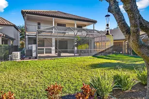 20308 Ash Grove Ln, Tampa, FL 33647 - Photo 64