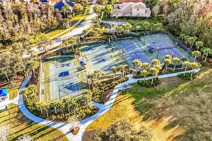 20308 Ash Grove Ln, Tampa, FL 33647 - Photo 76